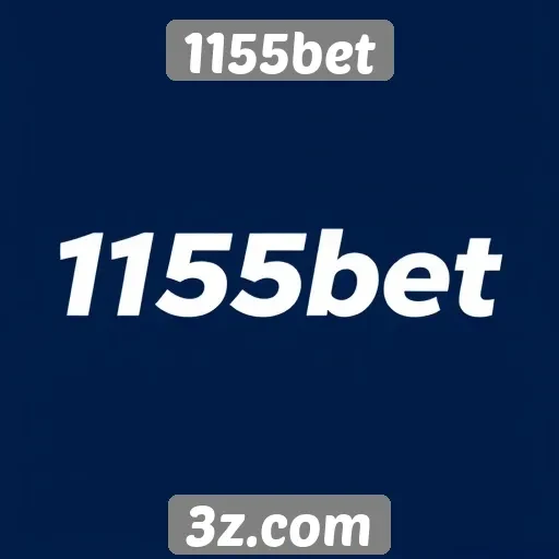 1155bet - Comparativo entre 1155bet e outros sites de apostas