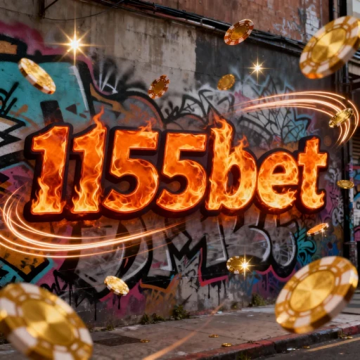 1155bet