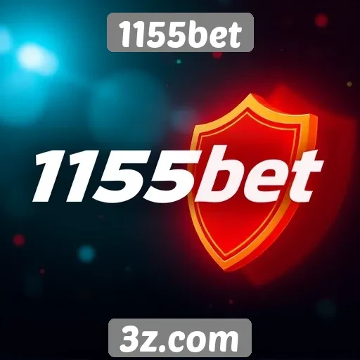 1155bet - Estudo sobre a segurança das transações na 1155bet